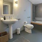 Apartment The Artist's Nest - Trastevere-