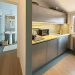 The Artist's Nest - Trastevere-
