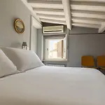The Artist's Nest - Trastevere-