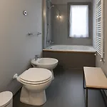 The Artist's Nest - Trastevere- Řím