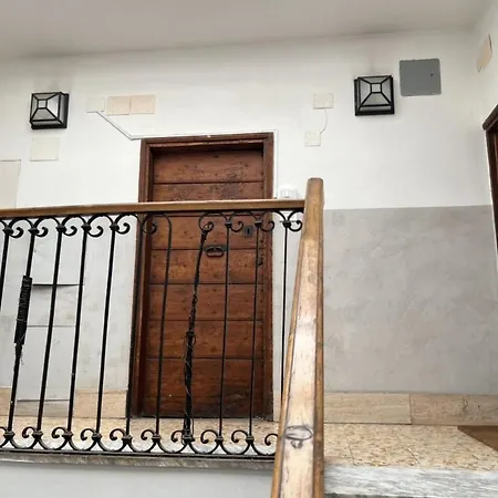 The Artist's Nest - Trastevere- Рим