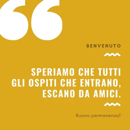 The Artist's Nest - Trastevere- *