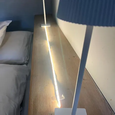 The Artist's Nest - Trastevere- * Рим