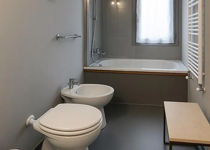 The Artist's Nest - Trastevere- 로마